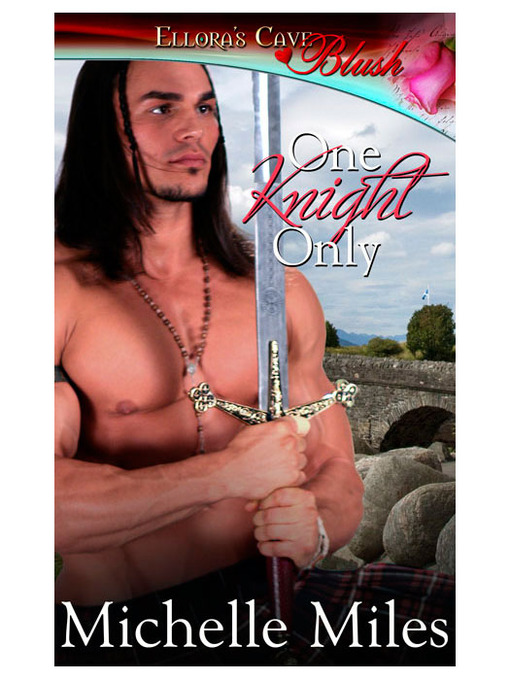 Title details for One Knight Only by Michelle Miles - Available